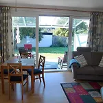 Ferien Haus Pelle